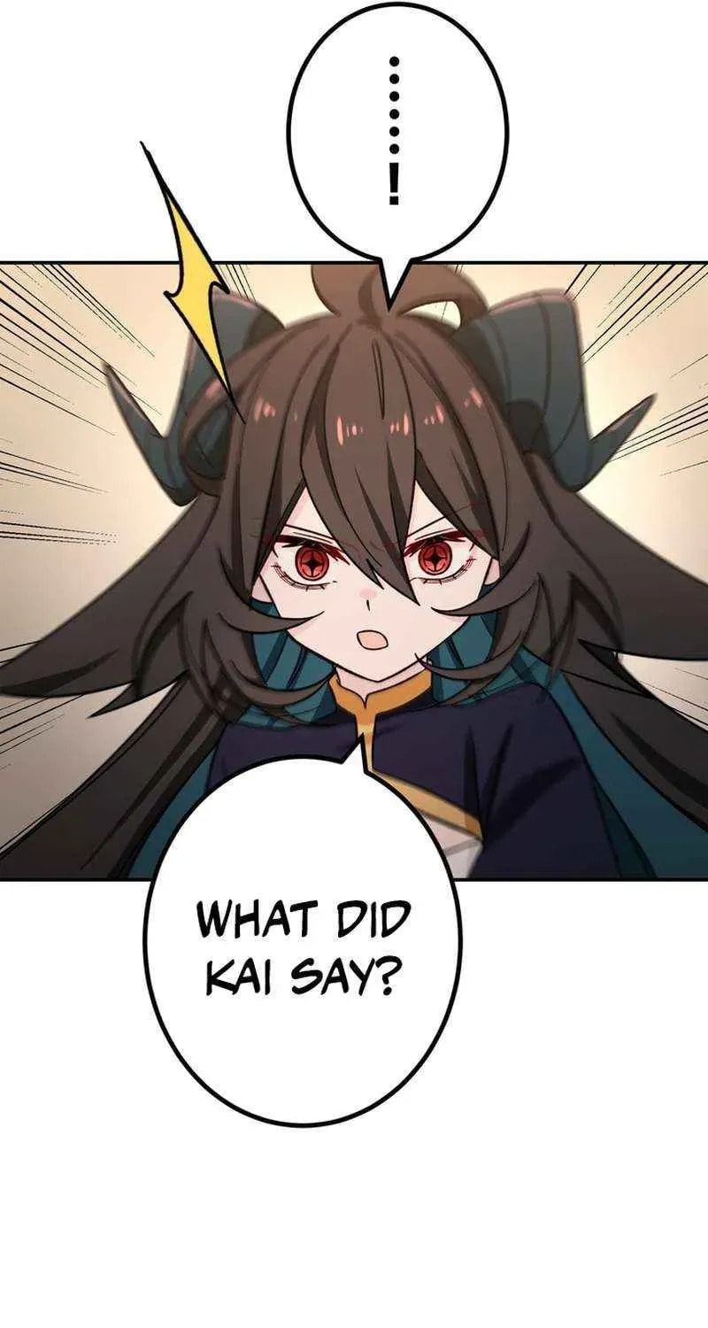 Saikyou Ansatsusha, Class Ten'i de Isekai e Chapter 110 page 96 - 