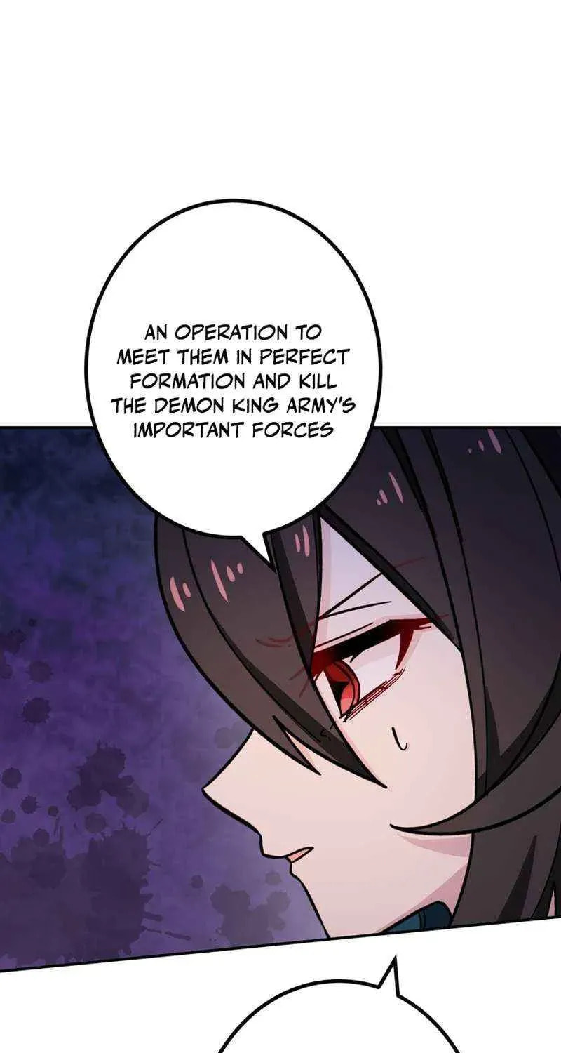 Saikyou Ansatsusha, Class Ten'i de Isekai e Chapter 110 page 98 - 