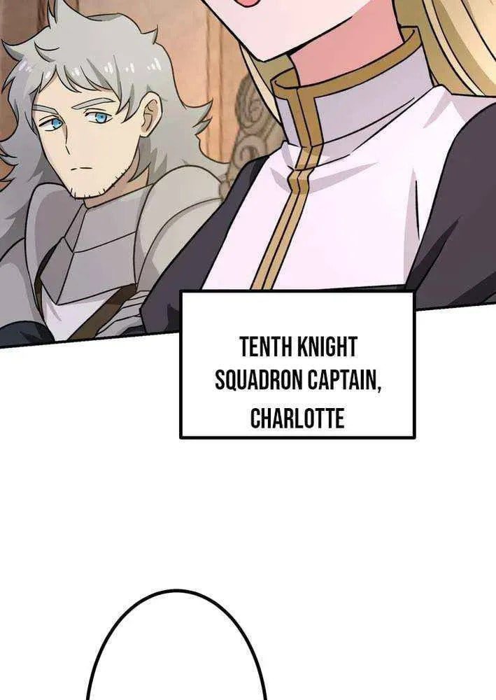 Saikyou Ansatsusha, Class Ten'i de Isekai e Chapter 111 page 14 - 