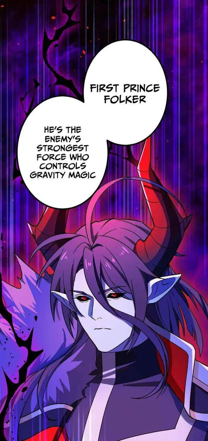 Saikyou Ansatsusha, Class Ten'i de Isekai e Chapter 111 page 34 - 
