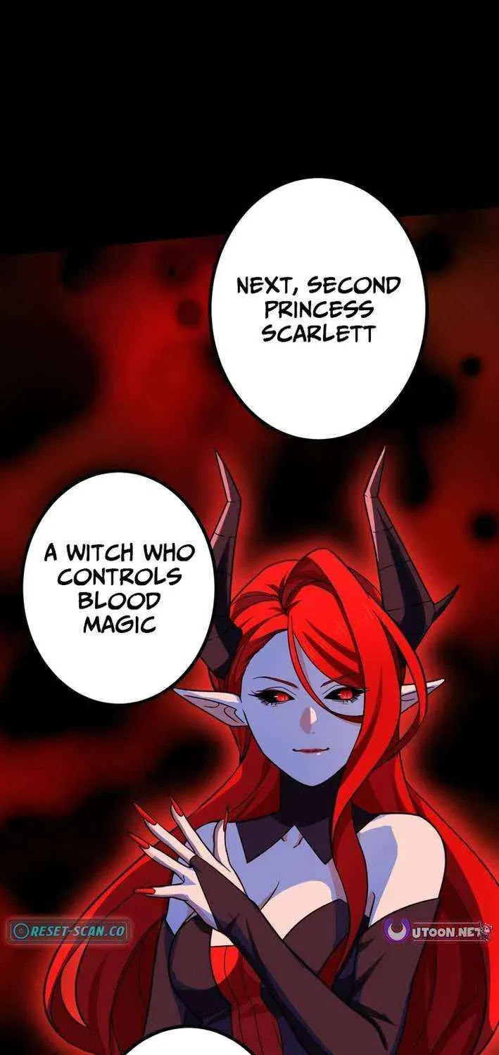 Saikyou Ansatsusha, Class Ten'i de Isekai e Chapter 111 page 40 - 