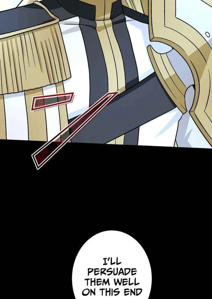 Saikyou Ansatsusha, Class Ten'i de Isekai e Chapter 111 page 42 - 