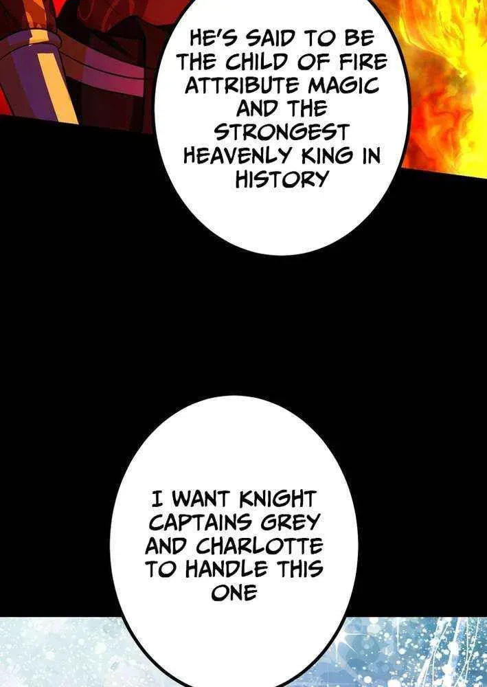 Saikyou Ansatsusha, Class Ten'i de Isekai e Chapter 111 page 49 - 