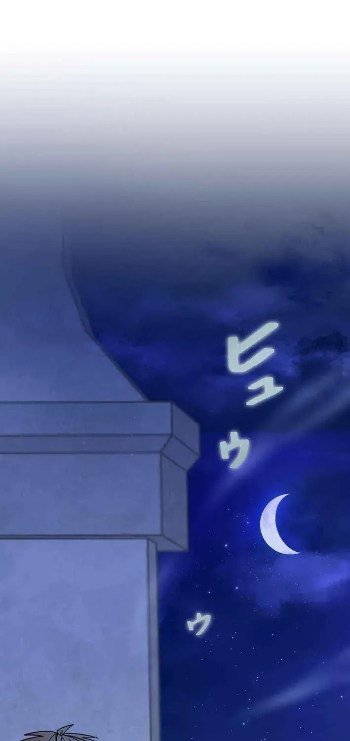 Saikyou Ansatsusha, Class Ten'i de Isekai e Chapter 111 page 67 - 