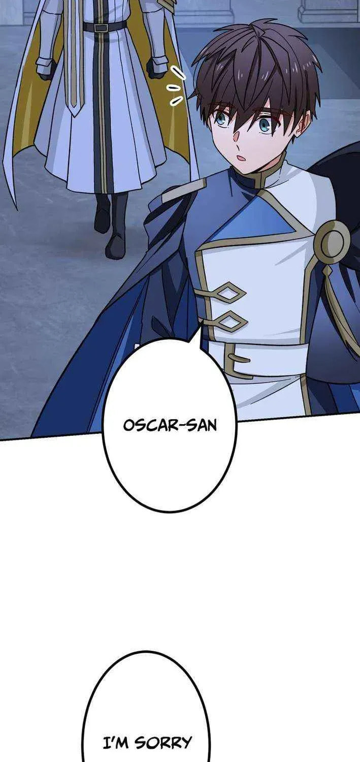 Saikyou Ansatsusha, Class Ten'i de Isekai e Chapter 111 page 69 - 