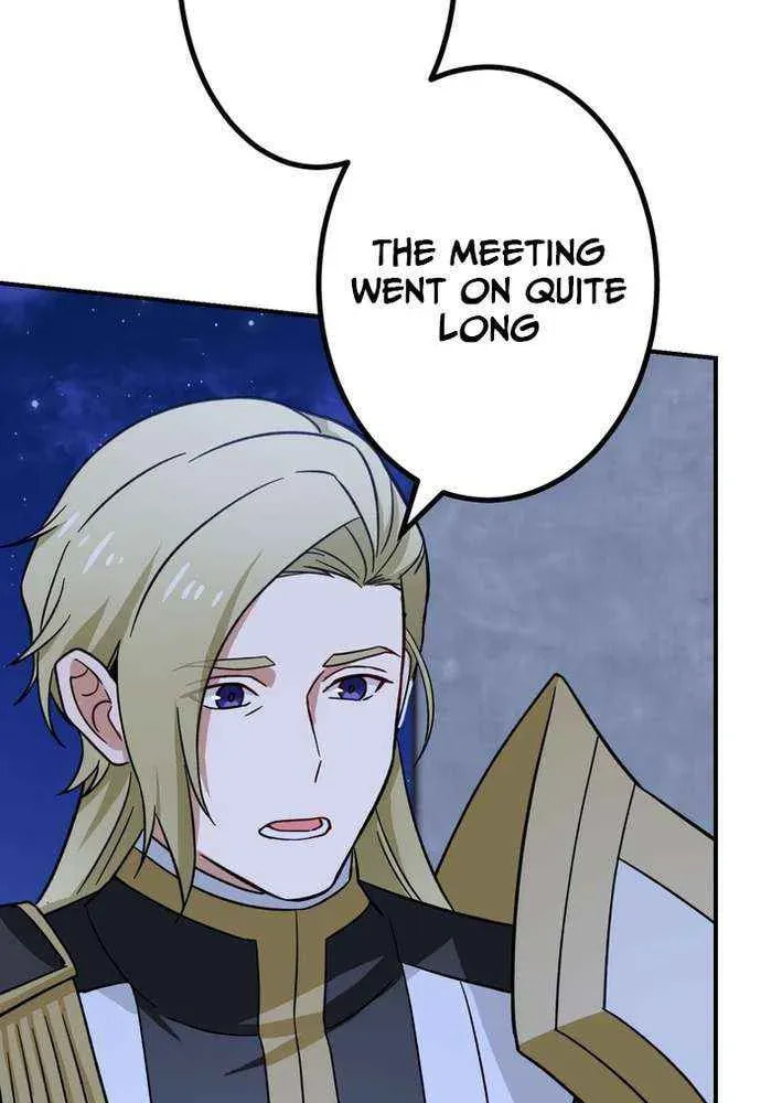 Saikyou Ansatsusha, Class Ten'i de Isekai e Chapter 111 page 70 - 