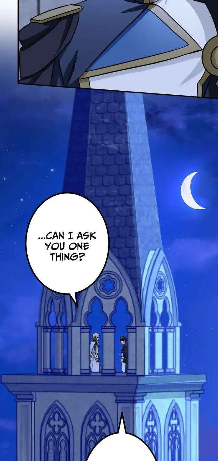 Saikyou Ansatsusha, Class Ten'i de Isekai e Chapter 111 page 72 - 