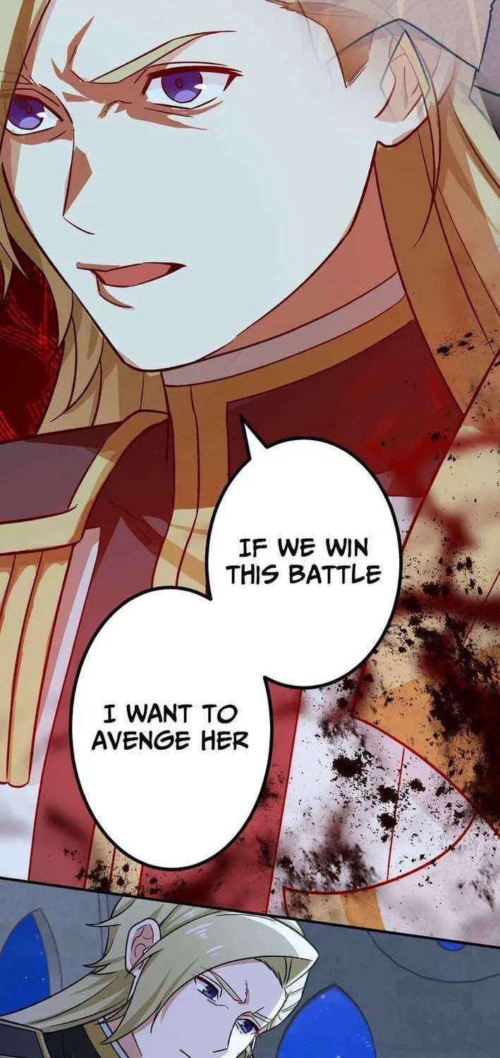 Saikyou Ansatsusha, Class Ten'i de Isekai e Chapter 111 page 76 - 