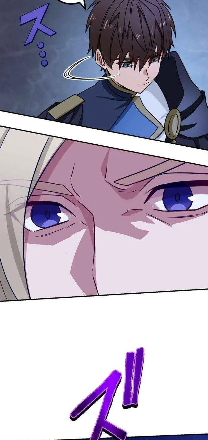 Saikyou Ansatsusha, Class Ten'i de Isekai e Chapter 111 page 78 - 