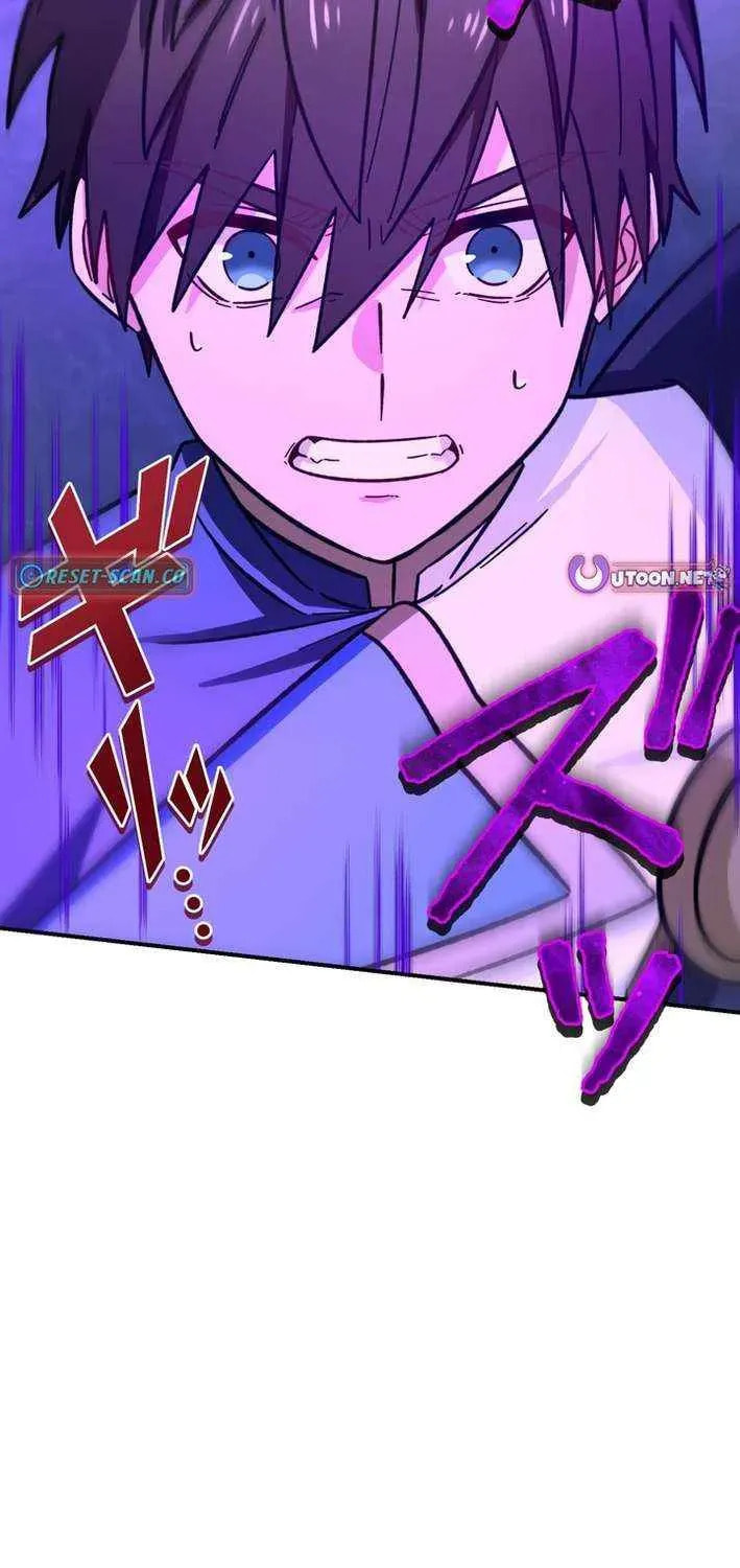 Saikyou Ansatsusha, Class Ten'i de Isekai e Chapter 111 page 82 - 