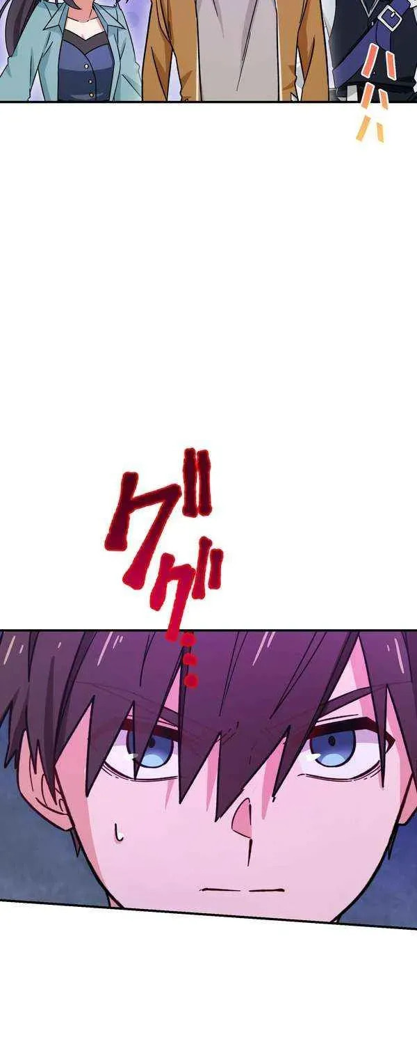 Saikyou Ansatsusha, Class Ten'i de Isekai e Chapter 112 page 17 - 