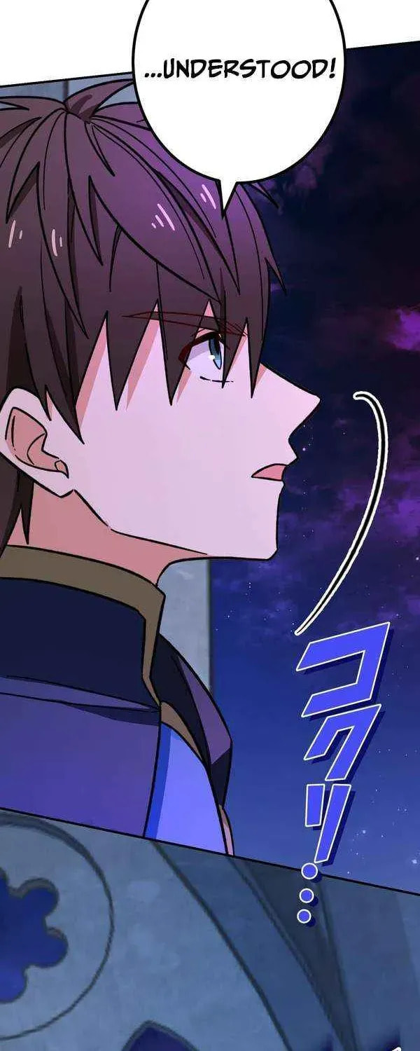 Saikyou Ansatsusha, Class Ten'i de Isekai e Chapter 112 page 20 - 