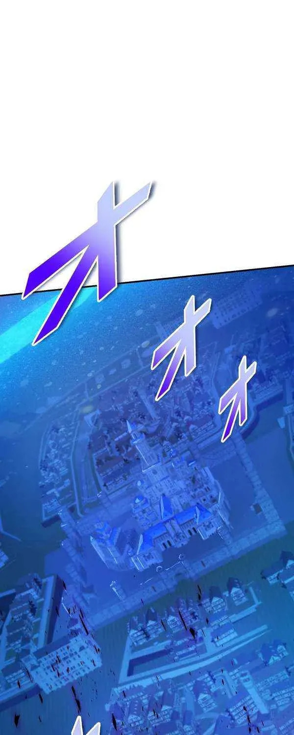 Saikyou Ansatsusha, Class Ten'i de Isekai e Chapter 112 page 26 - 