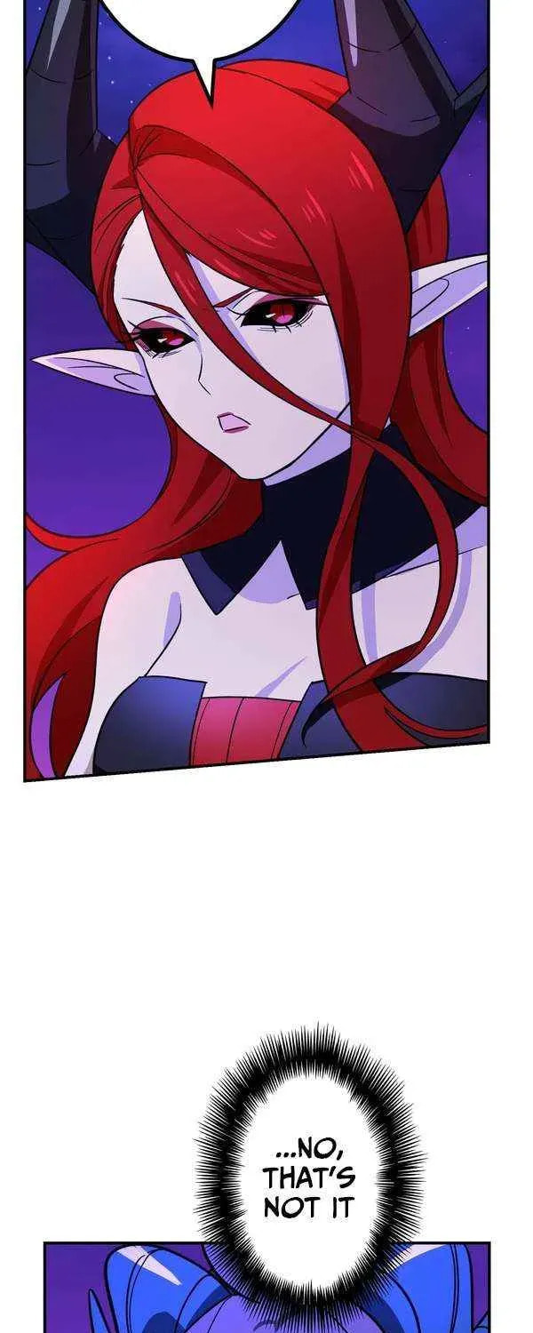 Saikyou Ansatsusha, Class Ten'i de Isekai e Chapter 112 page 29 - 