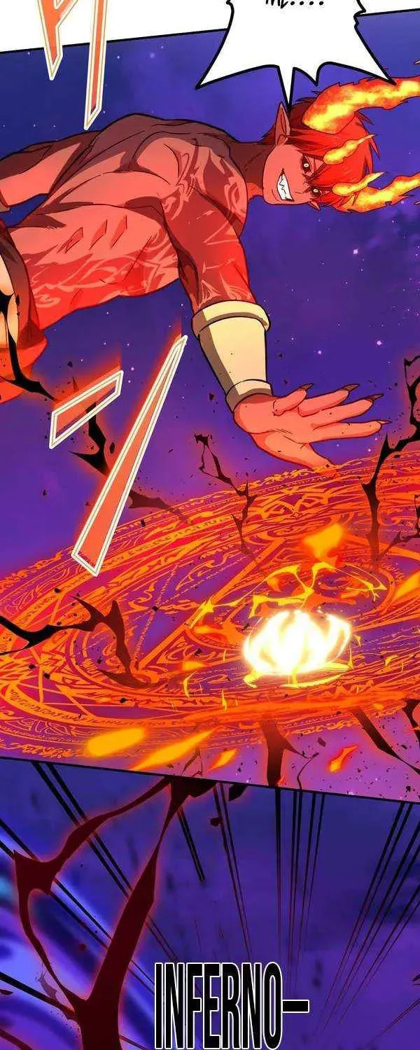 Saikyou Ansatsusha, Class Ten'i de Isekai e Chapter 112 page 41 - 