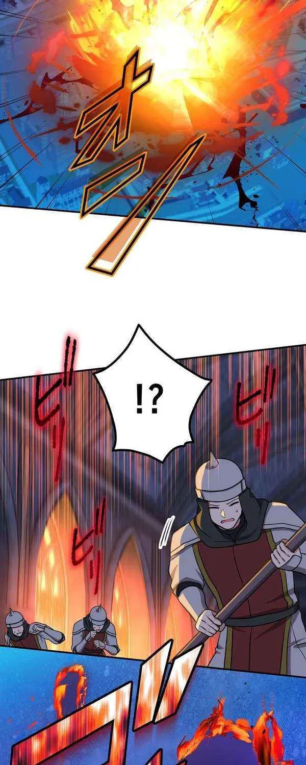 Saikyou Ansatsusha, Class Ten'i de Isekai e Chapter 112 page 44 - 