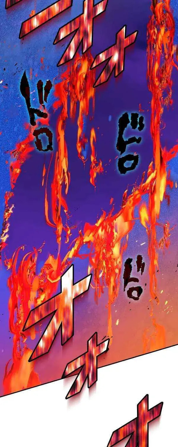 Saikyou Ansatsusha, Class Ten'i de Isekai e Chapter 112 page 45 - 
