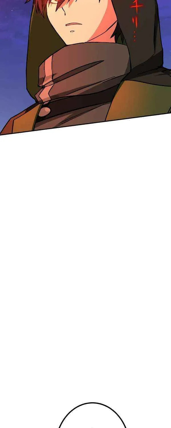 Saikyou Ansatsusha, Class Ten'i de Isekai e Chapter 112 page 50 - 