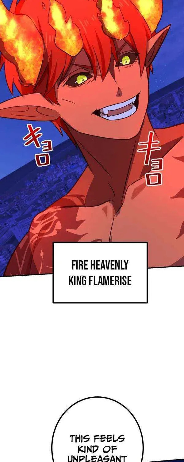 Saikyou Ansatsusha, Class Ten'i de Isekai e Chapter 112 page 6 - 