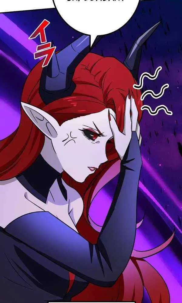 Saikyou Ansatsusha, Class Ten'i de Isekai e Chapter 112 page 7 - 