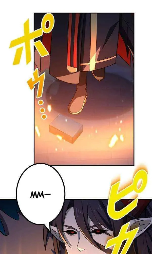 Saikyou Ansatsusha, Class Ten'i de Isekai e Chapter 112 page 70 - 