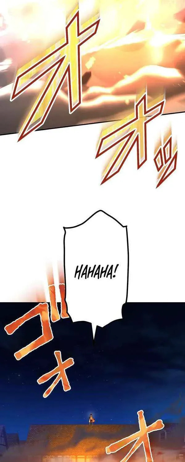 Saikyou Ansatsusha, Class Ten'i de Isekai e Chapter 112 page 72 - 