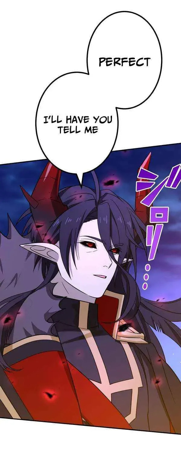 Saikyou Ansatsusha, Class Ten'i de Isekai e Chapter 112 page 75 - 