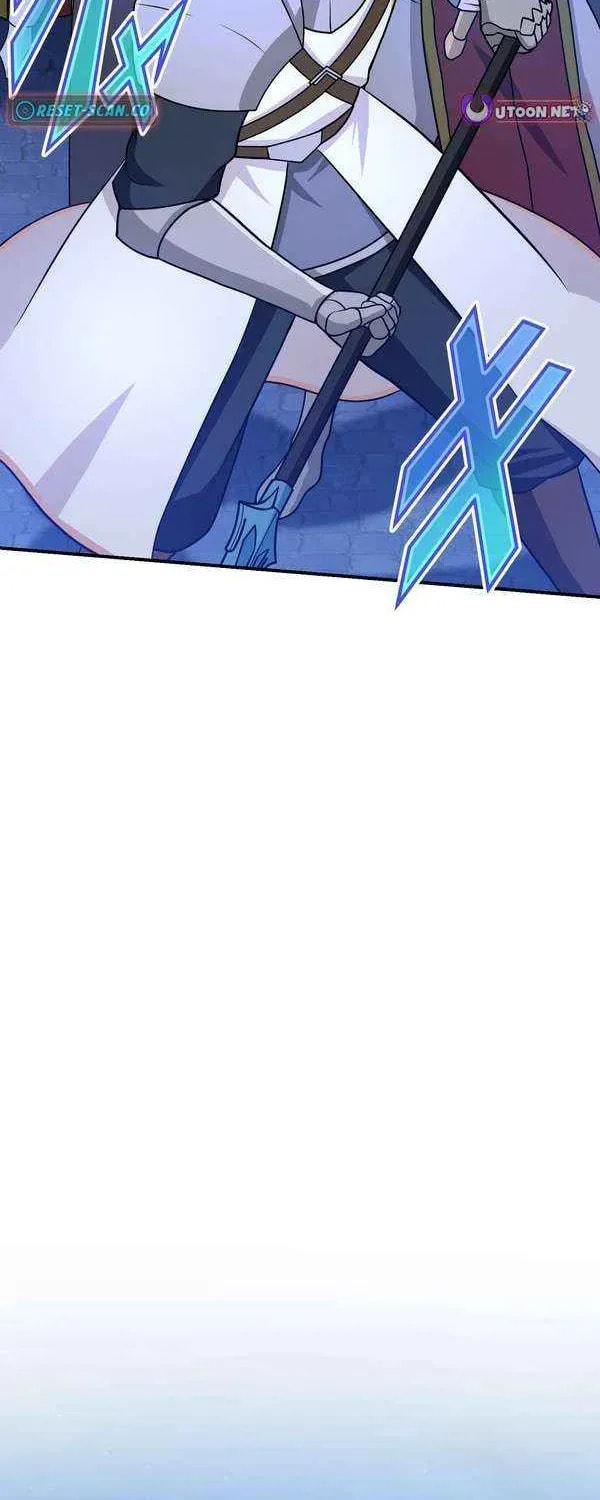 Saikyou Ansatsusha, Class Ten'i de Isekai e Chapter 112 page 83 - 