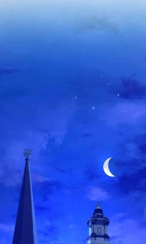 Saikyou Ansatsusha, Class Ten'i de Isekai e Chapter 112 page 84 - 