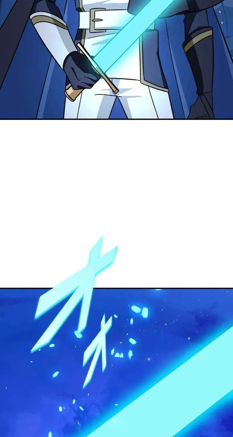 Saikyou Ansatsusha, Class Ten'i de Isekai e Chapter 113 page 3 - 