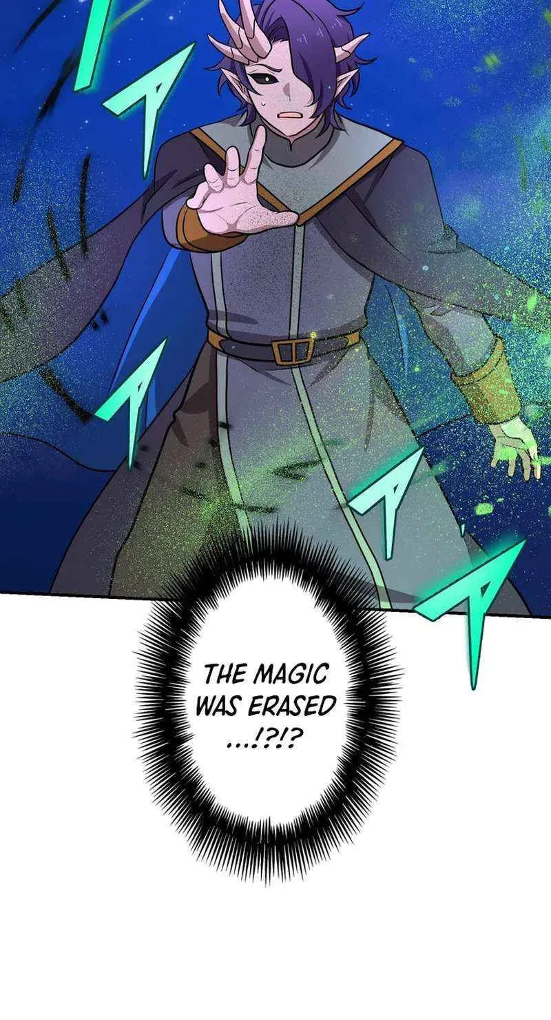 Saikyou Ansatsusha, Class Ten'i de Isekai e Chapter 113 page 22 - 