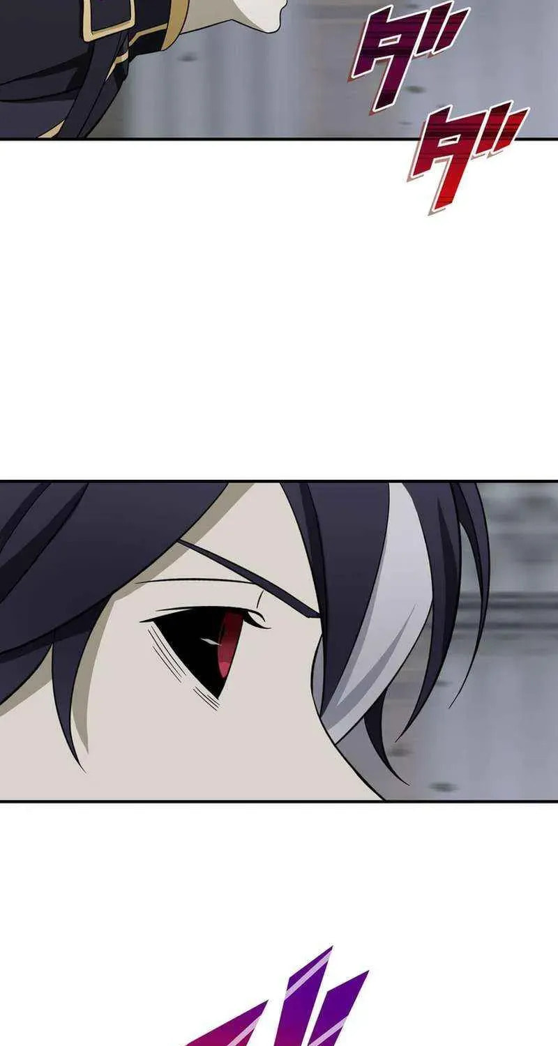Saikyou Ansatsusha, Class Ten'i de Isekai e Chapter 113 page 37 - 