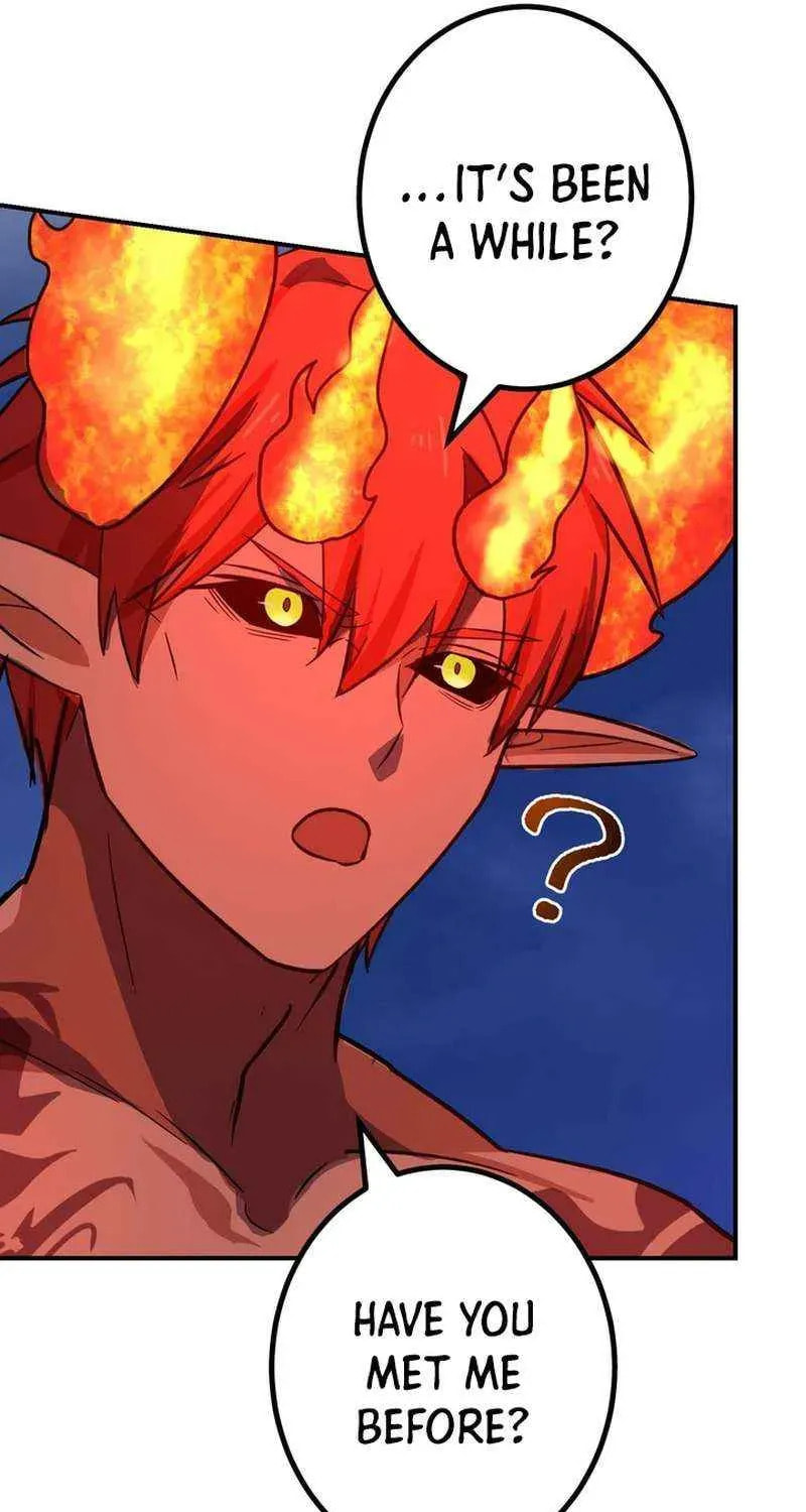 Saikyou Ansatsusha, Class Ten'i de Isekai e Chapter 113 page 55 - 