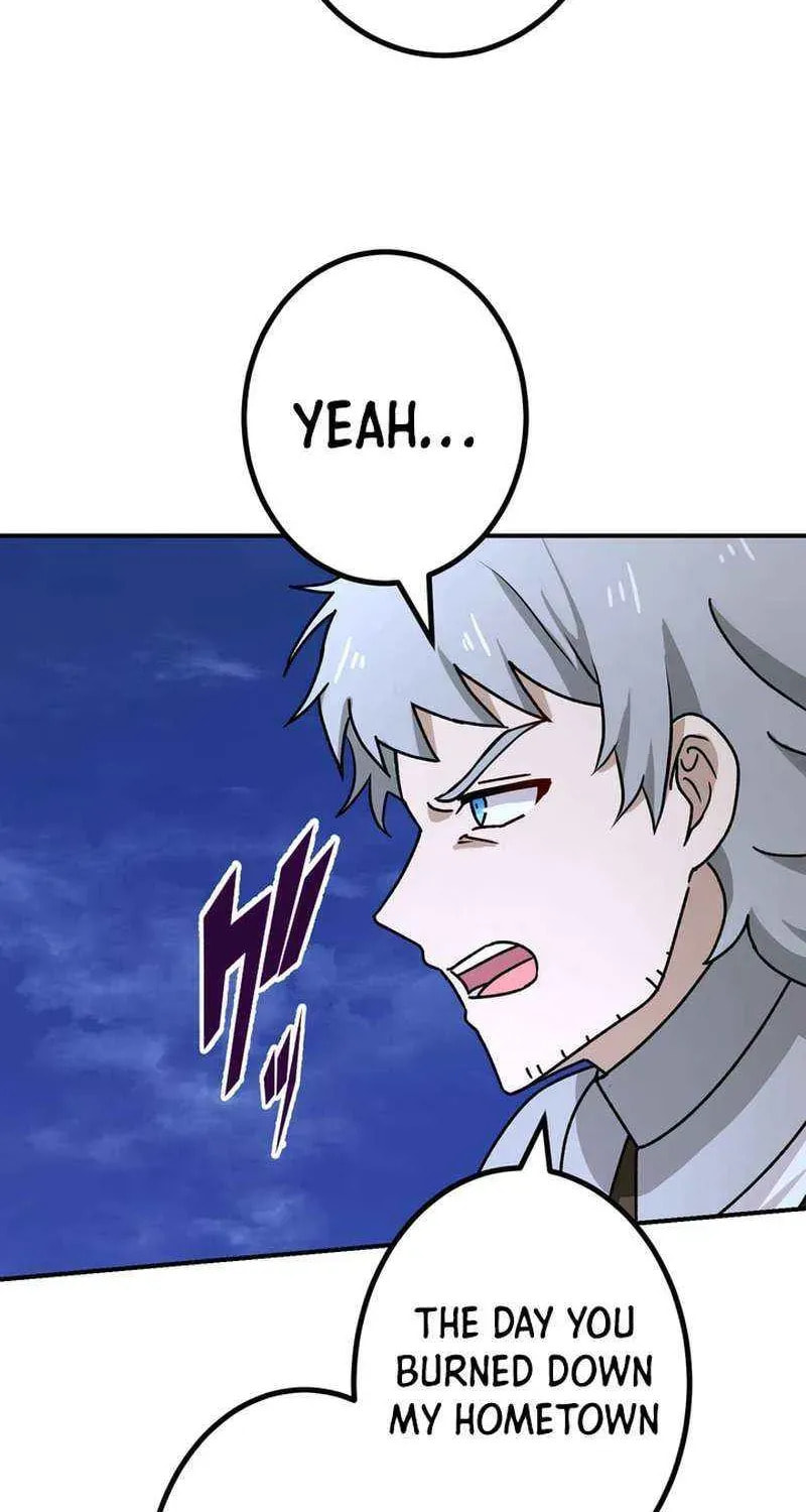 Saikyou Ansatsusha, Class Ten'i de Isekai e Chapter 113 page 56 - 