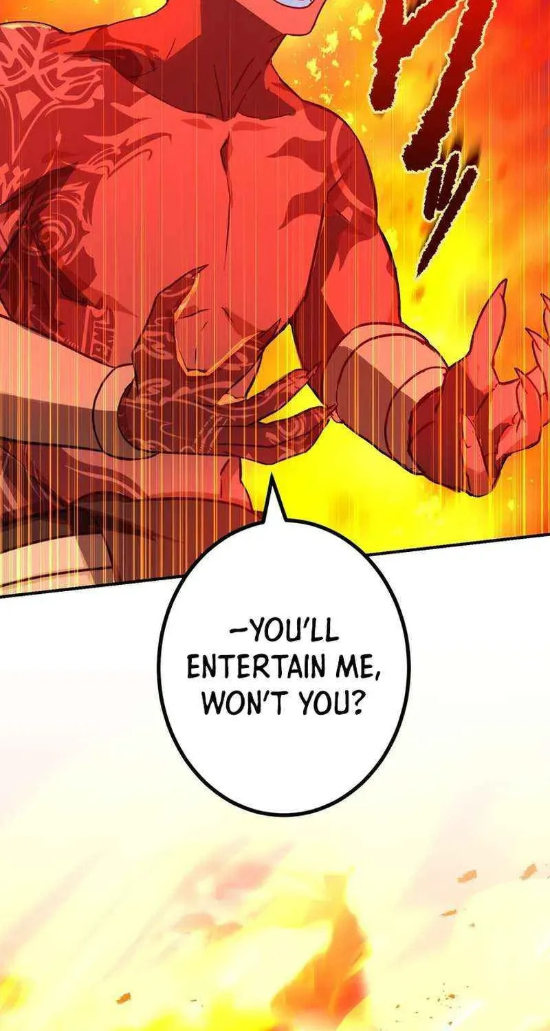 Saikyou Ansatsusha, Class Ten'i de Isekai e Chapter 113 page 59 - 