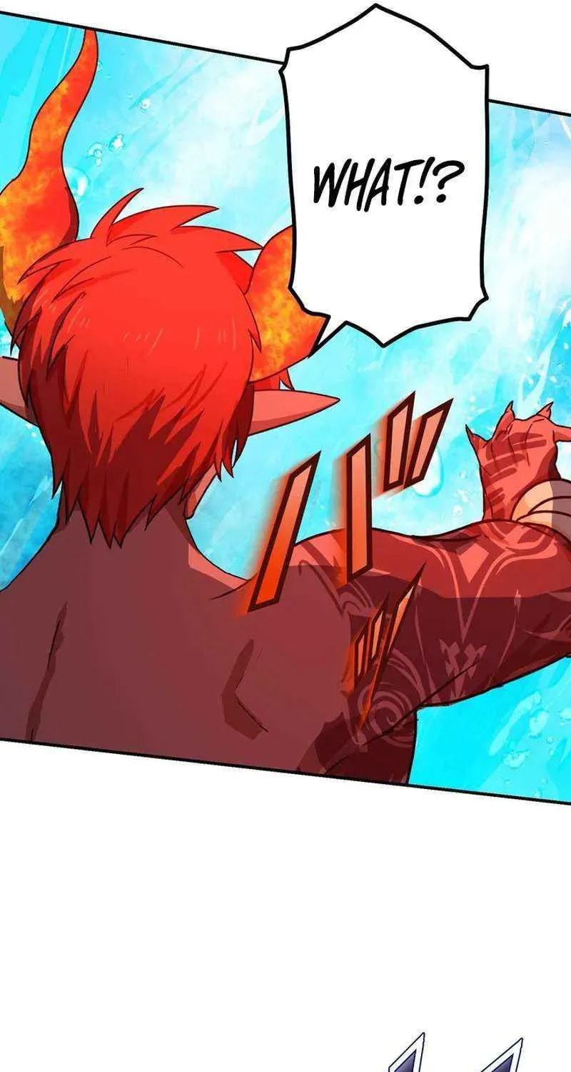Saikyou Ansatsusha, Class Ten'i de Isekai e Chapter 113 page 67 - 