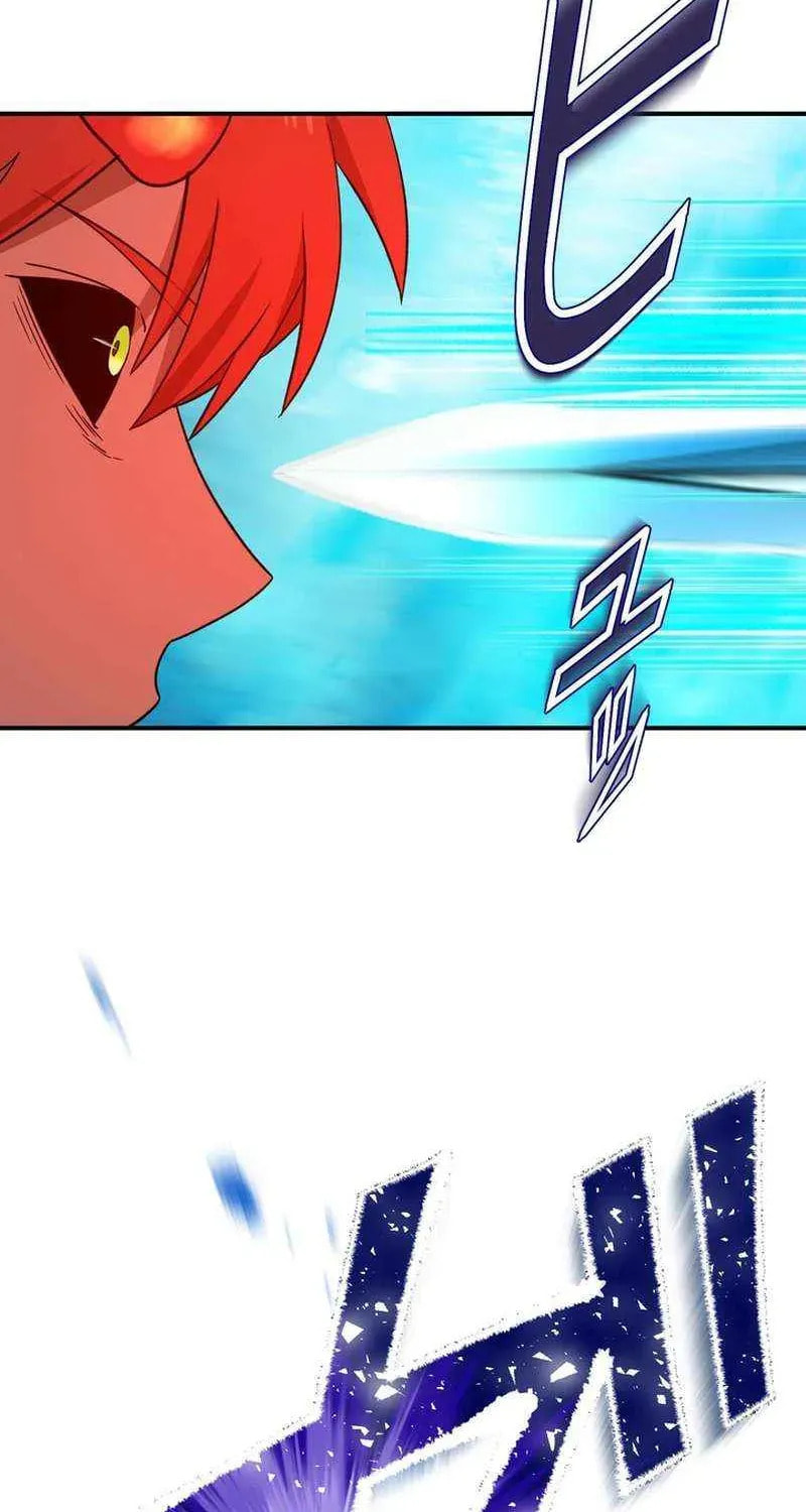 Saikyou Ansatsusha, Class Ten'i de Isekai e Chapter 113 page 68 - 