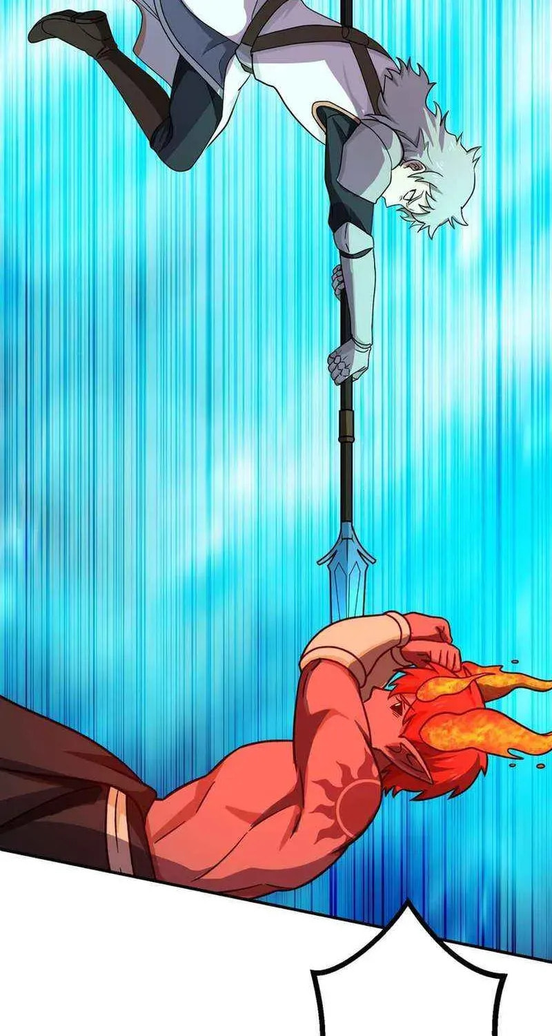 Saikyou Ansatsusha, Class Ten'i de Isekai e Chapter 113 page 70 - 