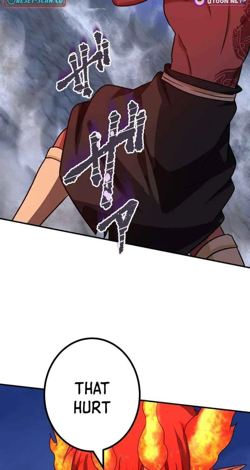 Saikyou Ansatsusha, Class Ten'i de Isekai e Chapter 113 page 74 - 