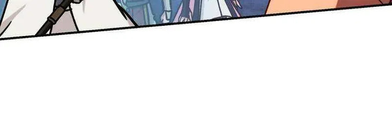 Saikyou Ansatsusha, Class Ten'i de Isekai e Chapter 113 page 77 - 