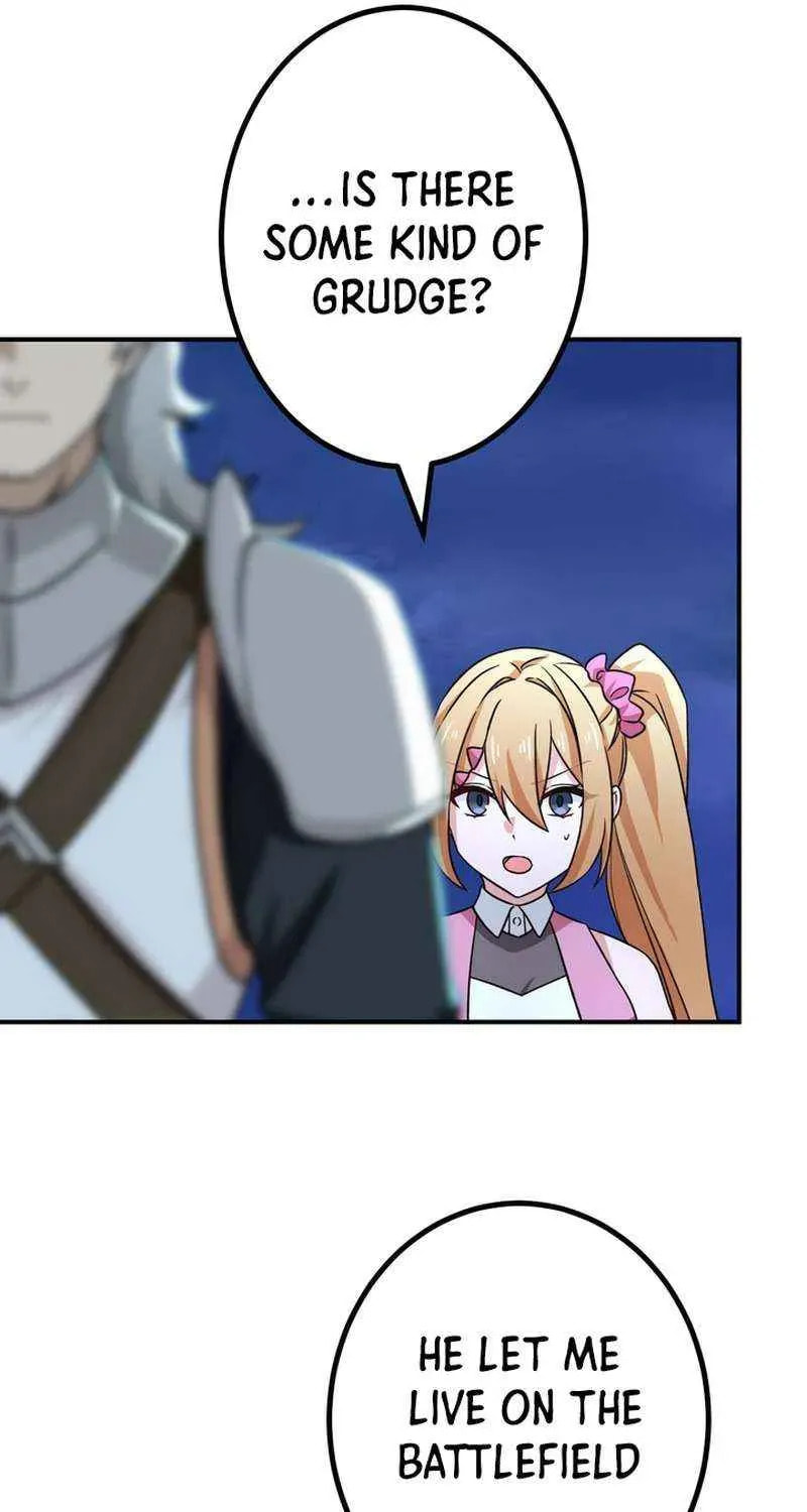 Saikyou Ansatsusha, Class Ten'i de Isekai e Chapter 113 page 78 - 