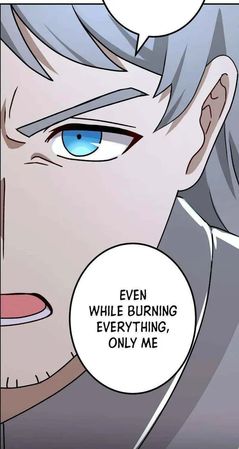 Saikyou Ansatsusha, Class Ten'i de Isekai e Chapter 113 page 79 - 