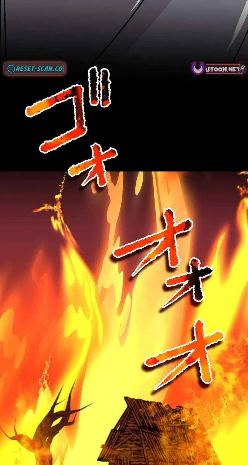 Saikyou Ansatsusha, Class Ten'i de Isekai e Chapter 113 page 80 - 