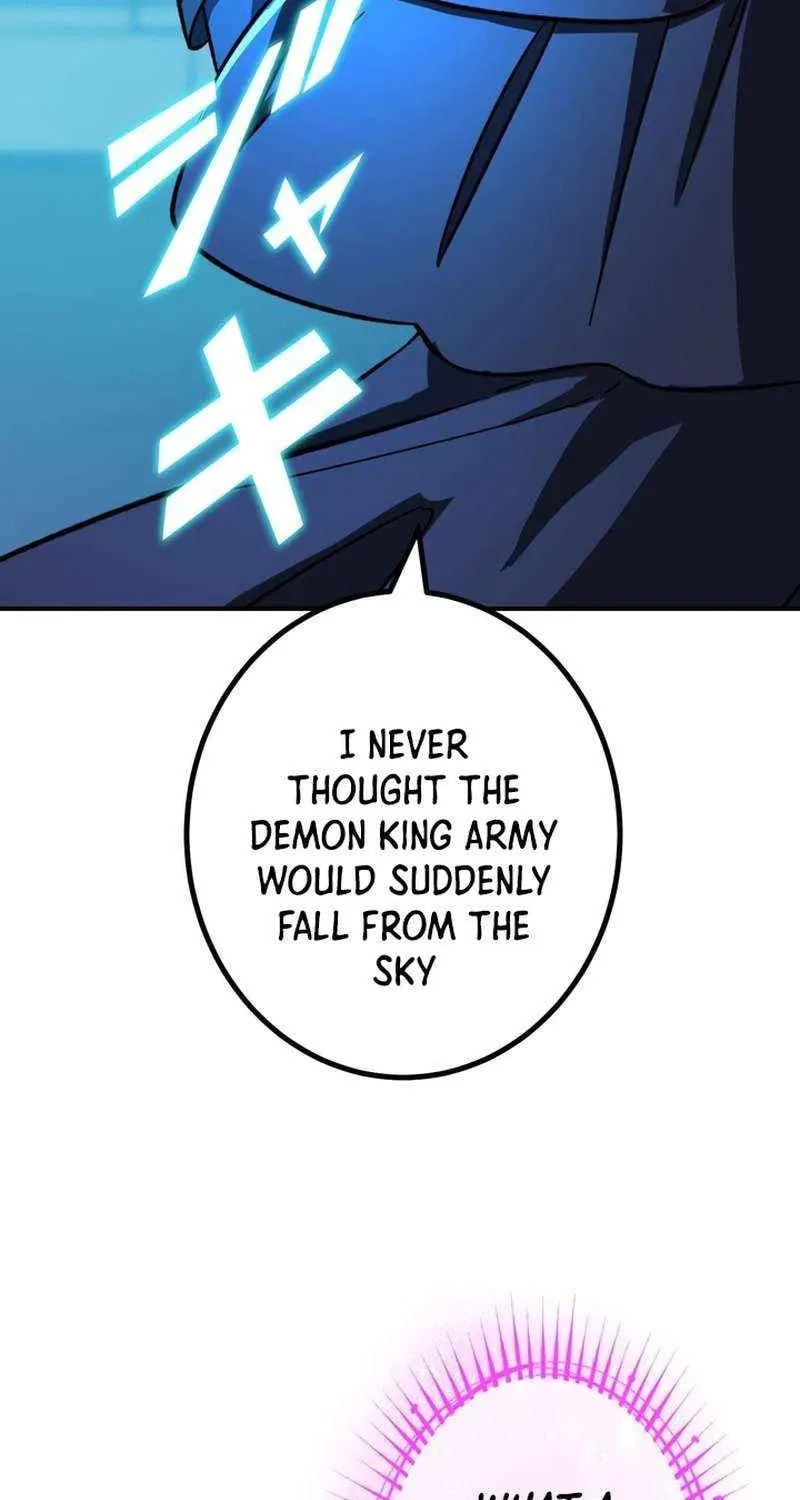 Saikyou Ansatsusha, Class Ten'i de Isekai e Chapter 113 page 9 - 