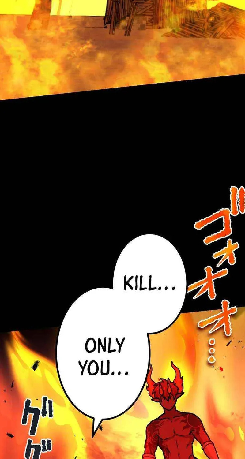 Saikyou Ansatsusha, Class Ten'i de Isekai e Chapter 113 page 81 - 