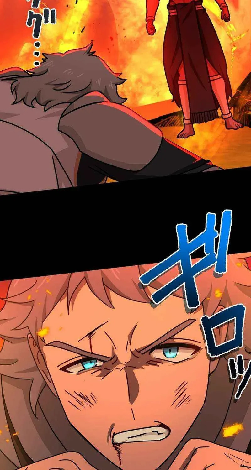 Saikyou Ansatsusha, Class Ten'i de Isekai e Chapter 113 page 82 - 