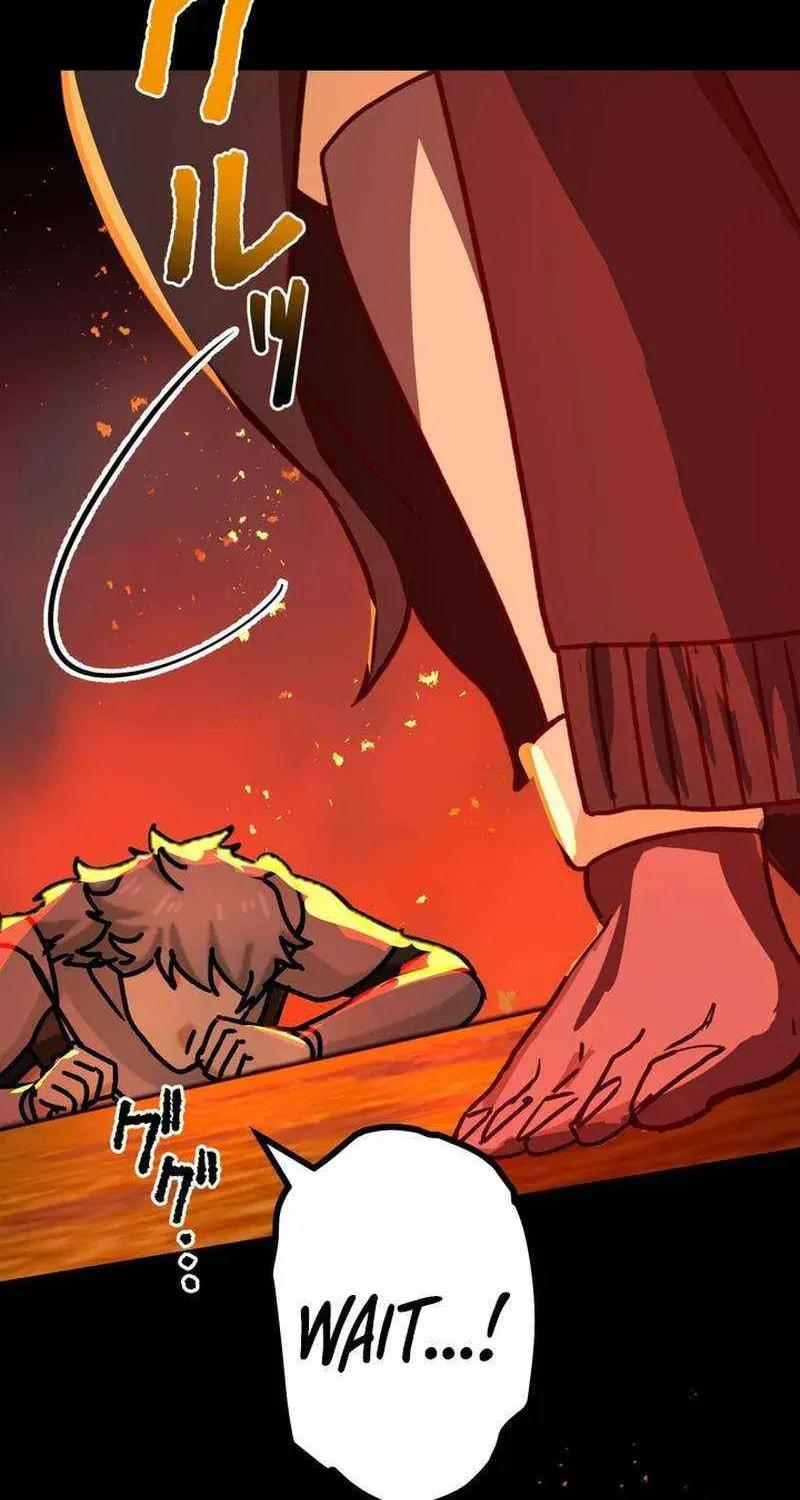 Saikyou Ansatsusha, Class Ten'i de Isekai e Chapter 113 page 85 - 