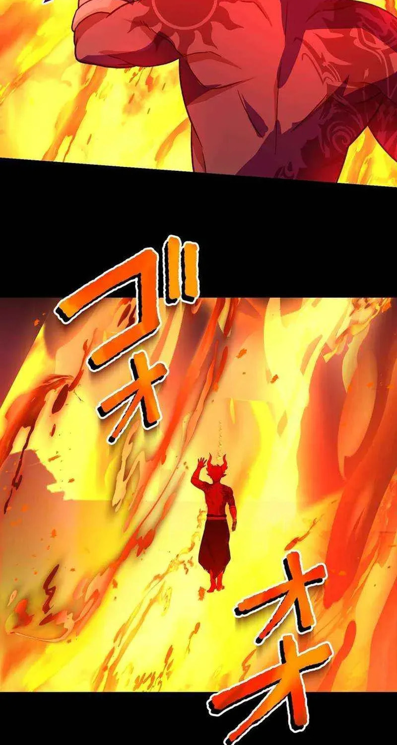Saikyou Ansatsusha, Class Ten'i de Isekai e Chapter 113 page 87 - 