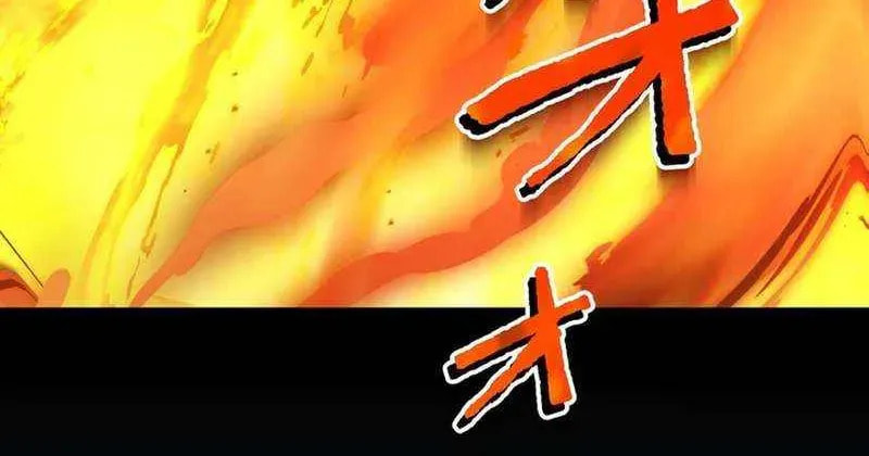 Saikyou Ansatsusha, Class Ten'i de Isekai e Chapter 113 page 89 - 