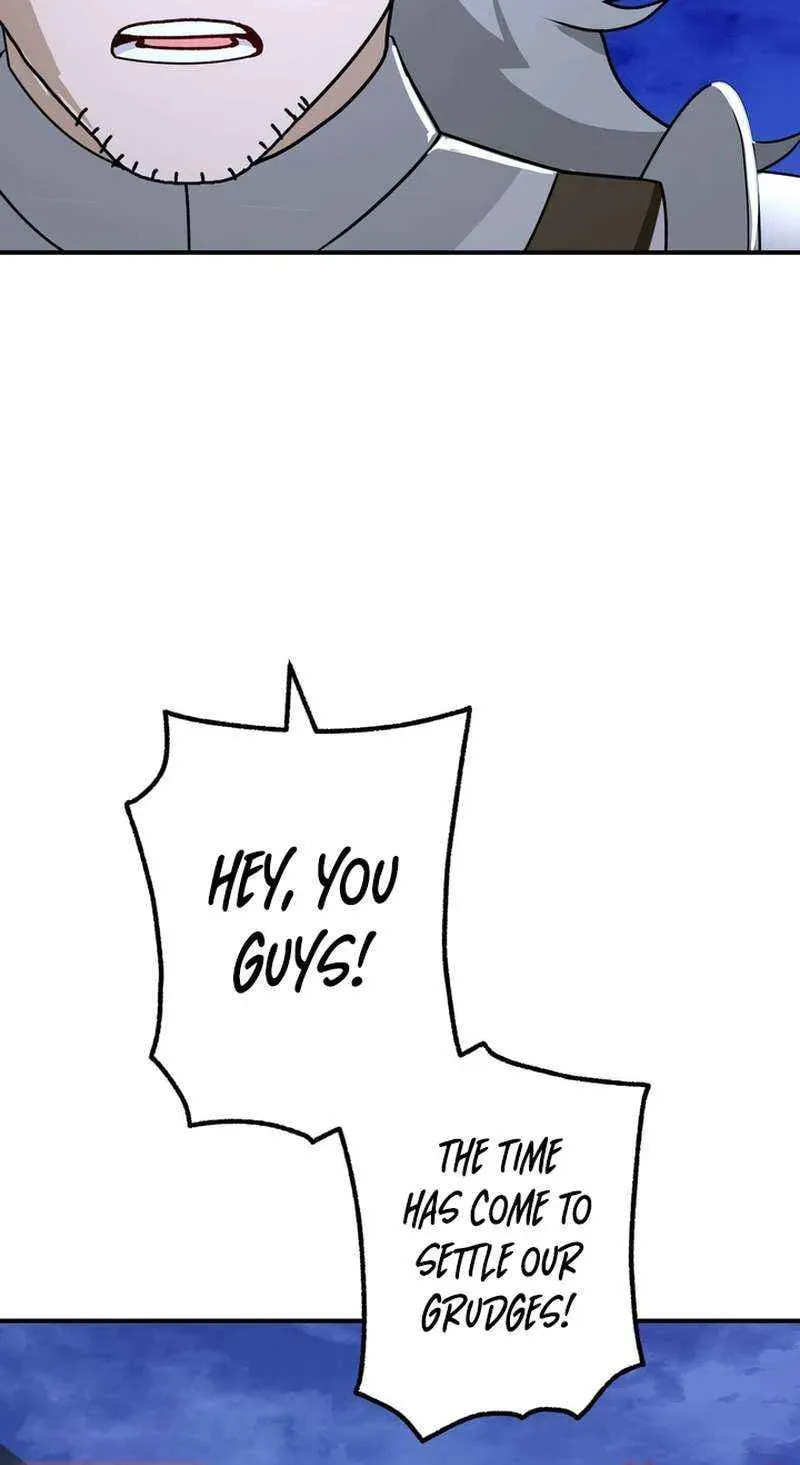 Saikyou Ansatsusha, Class Ten'i de Isekai e Chapter 113 page 94 - 